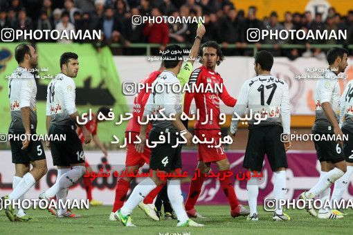 840659, Qom, [*parameter:4*], Iran Pro League، Persian Gulf Cup، 2012-13 season، Second Leg، Week 21، Saba Battery ۰ v ۰ Persepolis on 2013/01/13 at Yadegar-e Emam Stadium Qom