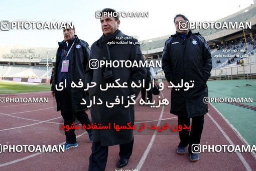 840867, Tehran, [*parameter:4*], Iran Pro League، Persian Gulf Cup، 2012-13 season، Second Leg، Week 21، Esteghlal 2 v ۱ Mes Kerman on 2013/01/14 at Azadi Stadium