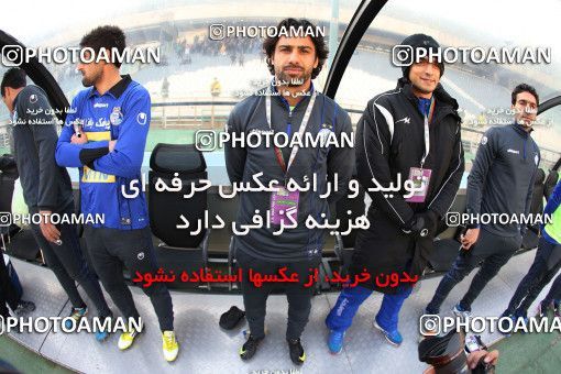 840883, Tehran, [*parameter:4*], Iran Pro League، Persian Gulf Cup، 2012-13 season، Second Leg، Week 21، Esteghlal 2 v ۱ Mes Kerman on 2013/01/14 at Azadi Stadium