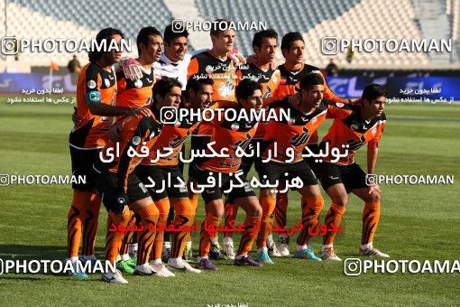 840877, Tehran, [*parameter:4*], Iran Pro League، Persian Gulf Cup، 2012-13 season، Second Leg، Week 21، Esteghlal 2 v ۱ Mes Kerman on 2013/01/14 at Azadi Stadium