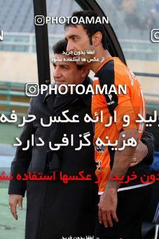 841058, Tehran, [*parameter:4*], Iran Pro League، Persian Gulf Cup، 2012-13 season، Second Leg، Week 21، Esteghlal 2 v ۱ Mes Kerman on 2013/01/14 at Azadi Stadium