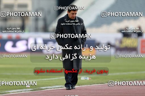 840898, Tehran, [*parameter:4*], Iran Pro League، Persian Gulf Cup، 2012-13 season، Second Leg، Week 21، Esteghlal 2 v ۱ Mes Kerman on 2013/01/14 at Azadi Stadium