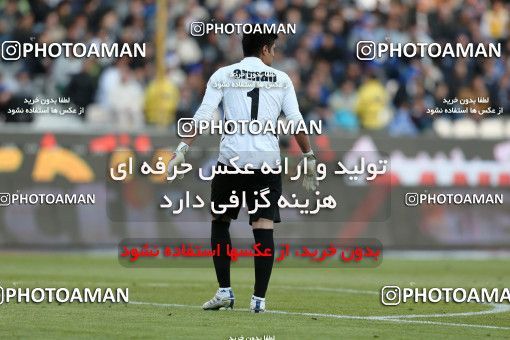 841016, Tehran, [*parameter:4*], Iran Pro League، Persian Gulf Cup، 2012-13 season، Second Leg، Week 21، Esteghlal 2 v ۱ Mes Kerman on 2013/01/14 at Azadi Stadium