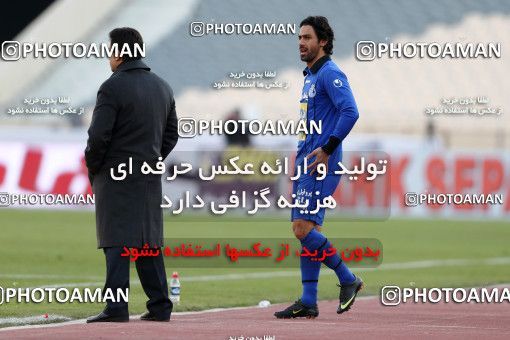 840868, Tehran, [*parameter:4*], Iran Pro League، Persian Gulf Cup، 2012-13 season، Second Leg، Week 21، Esteghlal 2 v ۱ Mes Kerman on 2013/01/14 at Azadi Stadium