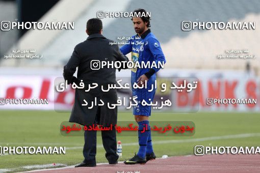 840984, Tehran, [*parameter:4*], Iran Pro League، Persian Gulf Cup، 2012-13 season، Second Leg، Week 21، Esteghlal 2 v ۱ Mes Kerman on 2013/01/14 at Azadi Stadium