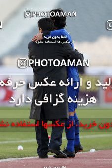 841060, Tehran, [*parameter:4*], Iran Pro League، Persian Gulf Cup، 2012-13 season، Second Leg، Week 21، Esteghlal 2 v ۱ Mes Kerman on 2013/01/14 at Azadi Stadium