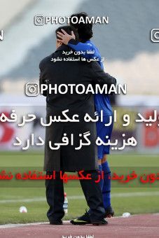 840986, Tehran, [*parameter:4*], Iran Pro League، Persian Gulf Cup، 2012-13 season، Second Leg، Week 21، Esteghlal 2 v ۱ Mes Kerman on 2013/01/14 at Azadi Stadium