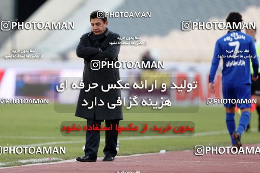 840924, Tehran, [*parameter:4*], Iran Pro League، Persian Gulf Cup، 2012-13 season، Second Leg، Week 21، Esteghlal 2 v ۱ Mes Kerman on 2013/01/14 at Azadi Stadium