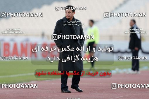 840888, Tehran, [*parameter:4*], Iran Pro League، Persian Gulf Cup، 2012-13 season، Second Leg، Week 21، Esteghlal 2 v ۱ Mes Kerman on 2013/01/14 at Azadi Stadium