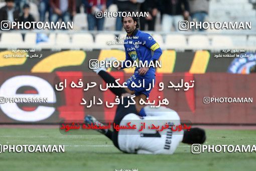 840989, Tehran, [*parameter:4*], Iran Pro League، Persian Gulf Cup، 2012-13 season، Second Leg، Week 21، Esteghlal 2 v ۱ Mes Kerman on 2013/01/14 at Azadi Stadium