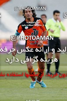 840993, Tehran, [*parameter:4*], Iran Pro League، Persian Gulf Cup، 2012-13 season، Second Leg، Week 21، Esteghlal 2 v ۱ Mes Kerman on 2013/01/14 at Azadi Stadium