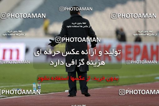 841029, Tehran, [*parameter:4*], Iran Pro League، Persian Gulf Cup، 2012-13 season، Second Leg، Week 21، Esteghlal 2 v ۱ Mes Kerman on 2013/01/14 at Azadi Stadium