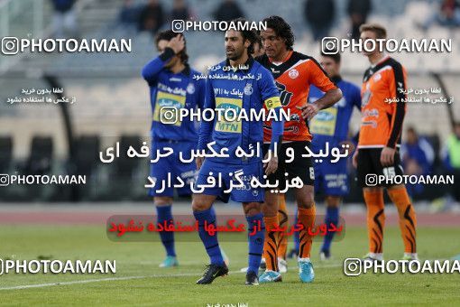 840880, Tehran, [*parameter:4*], Iran Pro League، Persian Gulf Cup، 2012-13 season، Second Leg، Week 21، Esteghlal 2 v ۱ Mes Kerman on 2013/01/14 at Azadi Stadium