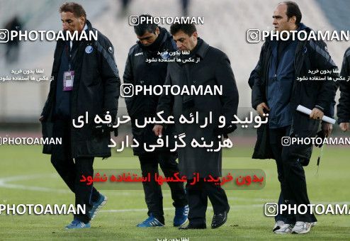 840941, Tehran, [*parameter:4*], Iran Pro League، Persian Gulf Cup، 2012-13 season، Second Leg، Week 21، Esteghlal 2 v ۱ Mes Kerman on 2013/01/14 at Azadi Stadium