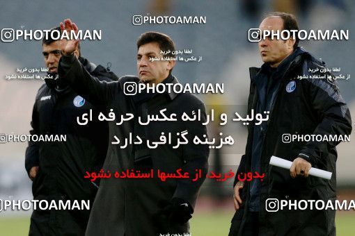 840954, Tehran, [*parameter:4*], Iran Pro League، Persian Gulf Cup، 2012-13 season، Second Leg، Week 21، Esteghlal 2 v ۱ Mes Kerman on 2013/01/14 at Azadi Stadium