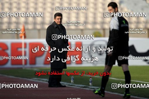 841254, Tehran, [*parameter:4*], Iran Pro League، Persian Gulf Cup، 2012-13 season، Second Leg، Week 21، Esteghlal 2 v ۱ Mes Kerman on 2013/01/14 at Azadi Stadium