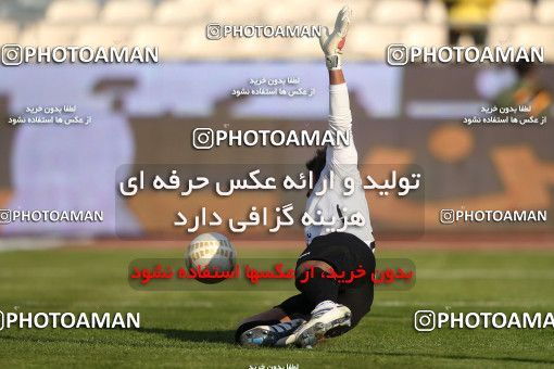 841198, Tehran, [*parameter:4*], Iran Pro League، Persian Gulf Cup، 2012-13 season، Second Leg، Week 21، Esteghlal 2 v ۱ Mes Kerman on 2013/01/14 at Azadi Stadium