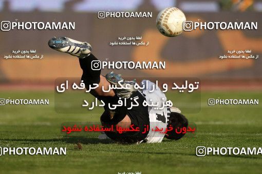 841148, Tehran, [*parameter:4*], Iran Pro League، Persian Gulf Cup، 2012-13 season، Second Leg، Week 21، Esteghlal 2 v ۱ Mes Kerman on 2013/01/14 at Azadi Stadium