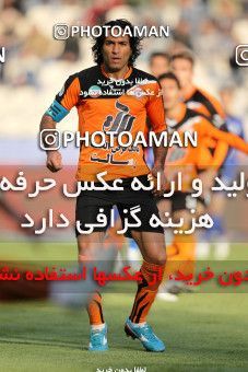 841076, Tehran, [*parameter:4*], Iran Pro League، Persian Gulf Cup، 2012-13 season، Second Leg، Week 21، Esteghlal 2 v ۱ Mes Kerman on 2013/01/14 at Azadi Stadium