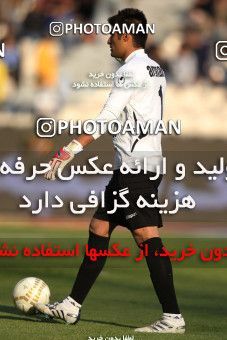 841143, Tehran, [*parameter:4*], Iran Pro League، Persian Gulf Cup، 2012-13 season، Second Leg، Week 21، Esteghlal 2 v ۱ Mes Kerman on 2013/01/14 at Azadi Stadium