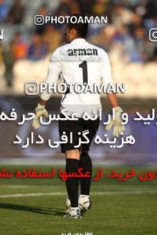 841256, Tehran, [*parameter:4*], Iran Pro League، Persian Gulf Cup، 2012-13 season، Second Leg، Week 21، Esteghlal 2 v ۱ Mes Kerman on 2013/01/14 at Azadi Stadium