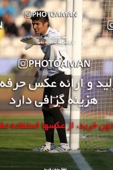 841137, Tehran, [*parameter:4*], Iran Pro League، Persian Gulf Cup، 2012-13 season، Second Leg، Week 21، Esteghlal 2 v ۱ Mes Kerman on 2013/01/14 at Azadi Stadium