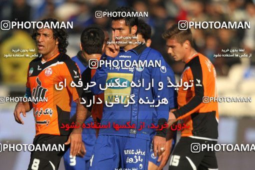 841248, Tehran, [*parameter:4*], Iran Pro League، Persian Gulf Cup، 2012-13 season، Second Leg، Week 21، Esteghlal 2 v ۱ Mes Kerman on 2013/01/14 at Azadi Stadium