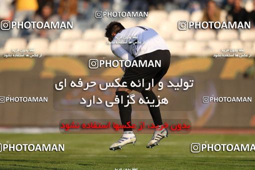 841152, Tehran, [*parameter:4*], Iran Pro League، Persian Gulf Cup، 2012-13 season، Second Leg، Week 21، Esteghlal 2 v ۱ Mes Kerman on 2013/01/14 at Azadi Stadium