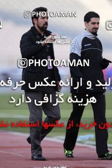 841294, Tehran, [*parameter:4*], Iran Pro League، Persian Gulf Cup، 2012-13 season، Second Leg، Week 21، Esteghlal 2 v ۱ Mes Kerman on 2013/01/14 at Azadi Stadium