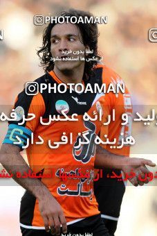 841117, Tehran, [*parameter:4*], Iran Pro League، Persian Gulf Cup، 2012-13 season، Second Leg، Week 21، Esteghlal 2 v ۱ Mes Kerman on 2013/01/14 at Azadi Stadium