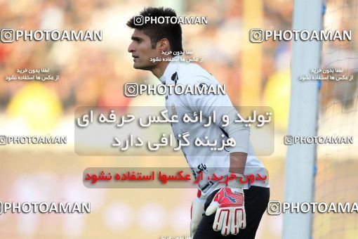 841255, Tehran, [*parameter:4*], Iran Pro League، Persian Gulf Cup، 2012-13 season، Second Leg، Week 21، Esteghlal 2 v ۱ Mes Kerman on 2013/01/14 at Azadi Stadium