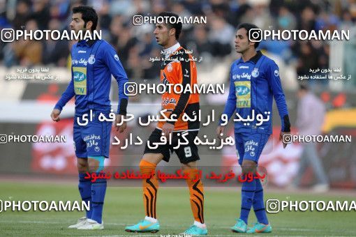 841211, Tehran, [*parameter:4*], Iran Pro League، Persian Gulf Cup، 2012-13 season، Second Leg، Week 21، Esteghlal 2 v ۱ Mes Kerman on 2013/01/14 at Azadi Stadium