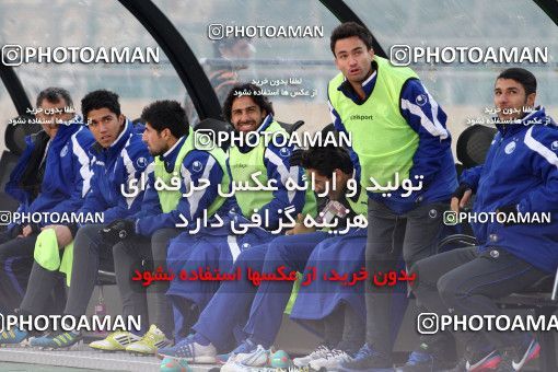 840372, Tehran, [*parameter:4*], Iran Pro League، Persian Gulf Cup، 2012-13 season، Second Leg، Week 21، Esteghlal 2 v ۱ Mes Kerman on 2013/01/14 at Azadi Stadium