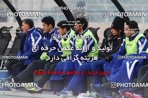 840465, Tehran, [*parameter:4*], Iran Pro League، Persian Gulf Cup، 2012-13 season، Second Leg، Week 21، Esteghlal 2 v ۱ Mes Kerman on 2013/01/14 at Azadi Stadium