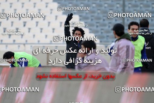 840473, Tehran, [*parameter:4*], Iran Pro League، Persian Gulf Cup، 2012-13 season، Second Leg، Week 21، Esteghlal 2 v ۱ Mes Kerman on 2013/01/14 at Azadi Stadium