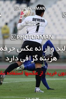 840388, Tehran, [*parameter:4*], Iran Pro League، Persian Gulf Cup، 2012-13 season، Second Leg، Week 21، Esteghlal 2 v ۱ Mes Kerman on 2013/01/14 at Azadi Stadium