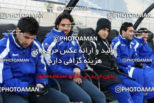 840440, Tehran, [*parameter:4*], Iran Pro League، Persian Gulf Cup، 2012-13 season، Second Leg، Week 21، Esteghlal 2 v ۱ Mes Kerman on 2013/01/14 at Azadi Stadium