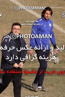 840748, Tehran, , Esteghlal Football Team Training Session on 2013/01/22 at Naser Hejazi Sport Complex