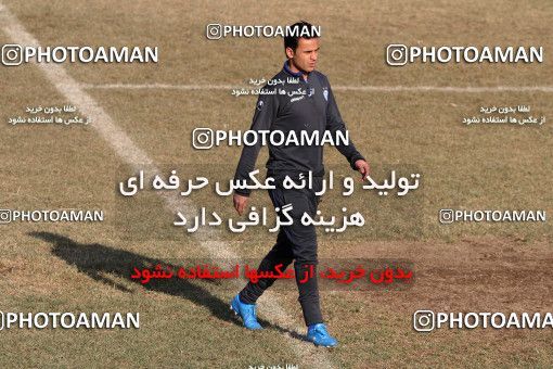 840806, Tehran, , Esteghlal Football Team Training Session on 2013/01/22 at Naser Hejazi Sport Complex