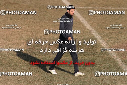 840797, Tehran, , Esteghlal Football Team Training Session on 2013/01/22 at Naser Hejazi Sport Complex