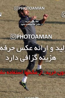 840802, Tehran, , Esteghlal Football Team Training Session on 2013/01/22 at Naser Hejazi Sport Complex