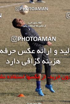 840841, Tehran, , Esteghlal Football Team Training Session on 2013/01/22 at Naser Hejazi Sport Complex