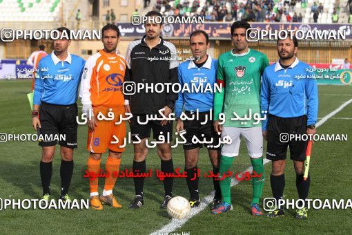 841508, Tehran, [*parameter:4*], Iran Pro League، Persian Gulf Cup، 2012-13 season، Second Leg، Week 17، Saipa ۰ v ۰ Zob Ahan Esfahan on 2013/01/23 at Enghelab Stadium