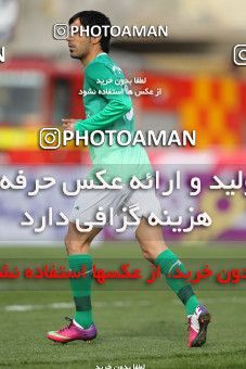 841412, Tehran, [*parameter:4*], لیگ برتر فوتبال ایران، Persian Gulf Cup، Week 17، Second Leg، Saipa 0 v 0 Zob Ahan Esfahan on 2013/01/23 at Enghelab Stadium