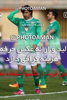 841487, Tehran, [*parameter:4*], لیگ برتر فوتبال ایران، Persian Gulf Cup، Week 17، Second Leg، Saipa 0 v 0 Zob Ahan Esfahan on 2013/01/23 at Enghelab Stadium