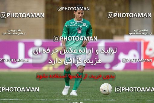 841515, Tehran, [*parameter:4*], Iran Pro League، Persian Gulf Cup، 2012-13 season، Second Leg، Week 17، Saipa ۰ v ۰ Zob Ahan Esfahan on 2013/01/23 at Enghelab Stadium