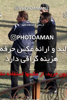 839759, Tehran, , Esteghlal Football Team Training Session on 2013/01/26 at Naser Hejazi Sport Complex