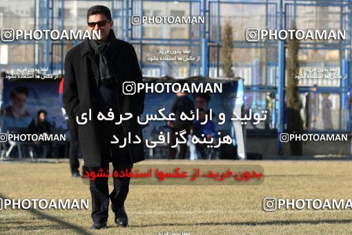 839803, Tehran, , Esteghlal Football Team Training Session on 2013/01/26 at Naser Hejazi Sport Complex