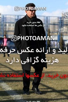 839805, Tehran, , Esteghlal Football Team Training Session on 2013/01/26 at Naser Hejazi Sport Complex