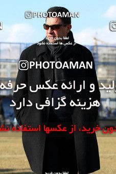 839767, Tehran, , Esteghlal Football Team Training Session on 2013/01/26 at Naser Hejazi Sport Complex